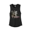 Let's Go Wenches (women's tank) thumbnail 1