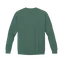 Let's Go Wenches (sweatshirt) thumbnail 2