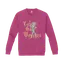 Let's Go Wenches (sweatshirt) thumbnail 3