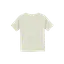 Be Kind Toddler Tee thumbnail 4