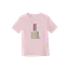 Be Kind Toddler Tee thumbnail 9