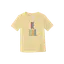 Be Kind Toddler Tee thumbnail 1