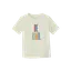 Be Kind Toddler Tee thumbnail 3