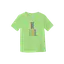 Be Kind Toddler Tee thumbnail 5