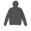 Be Kind Zip-Up thumbnail 2