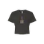 Be Kind Crop Top thumbnail 1