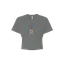 Be Kind Crop Top thumbnail 3