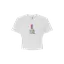 Be Kind Crop Top thumbnail 7