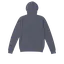 Be Kind Zip-Up thumbnail 8