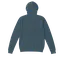 Be Kind Zip-Up thumbnail 6