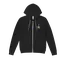 Be Kind Zip-Up thumbnail 3