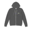 Be Kind Zip-Up thumbnail 1