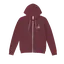 Be Kind Zip-Up thumbnail 9