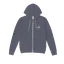 Be Kind Zip-Up thumbnail 7