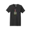 Be Kind Premium Tee thumbnail 1
