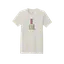 Be Kind Premium Tee thumbnail 5