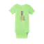 Be Kind Onesie thumbnail 1