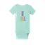 Be Kind Onesie thumbnail 7