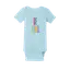 Be Kind Onesie thumbnail 5