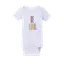 Be Kind Onesie thumbnail 9