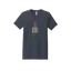 Be Kind Premium Tee thumbnail 9
