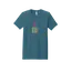 Be Kind Premium Tee thumbnail 7