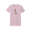 Be Kind Premium Tee thumbnail 3