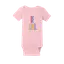 Be Kind Onesie thumbnail 3