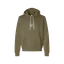 Be Kind Sponge Fleece Hoodie thumbnail 1