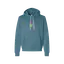 Be Kind Sponge Fleece Hoodie thumbnail 3
