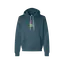 Be Kind Sponge Fleece Hoodie thumbnail 5