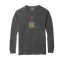 Be Kind Comfort Colors Long Sleeve thumbnail 1