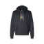 Be Kind Sponge Fleece Hoodie thumbnail 7