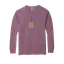 Be Kind Comfort Colors Long Sleeve thumbnail 9