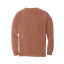Be Kind Comfort Colors Long Sleeve thumbnail 4