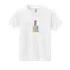 Be Kind Youth Tee thumbnail 3