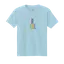Be Kind Youth Tee thumbnail 1