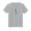 Be Kind Youth Tee thumbnail 7