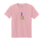 Be Kind Youth Tee thumbnail 9