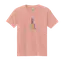 Be Kind Youth Tee thumbnail 5