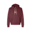 Be Kind Sponge Fleece Hoodie thumbnail 9