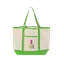 Be Kind Large Tote thumbnail 3