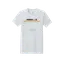 HUMAN + AI SMARTER TOGETHER Premium Tee thumbnail 1