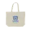 Change Makers Natural Tote thumbnail 1