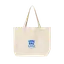 Change Makers Totes Large Tote thumbnail 3