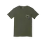 Perrin Dad’s Club Tee thumbnail 3