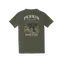 Perrin Dad’s Club Tee thumbnail 4