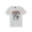 Varsity Panthers Youth Tee thumbnail 2