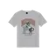 Varsity Panthers Youth Tee thumbnail 4
