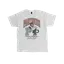 Varsity Panthers Tee thumbnail 2